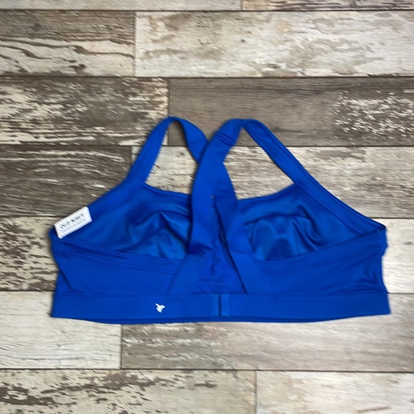 ON 4X Support Razor Back Bra 🤩 - Picture 2 of 3